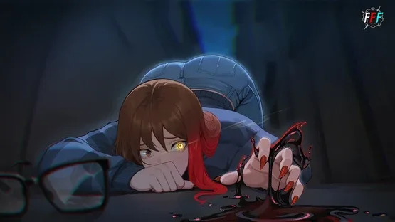 Futa Fucks Femboys screenshot 1