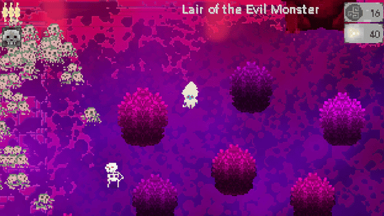 Decoration background