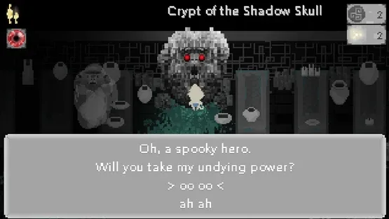 Thumbnail 13