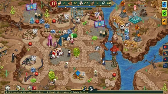Screenshot 9