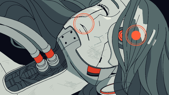 Save My Scrap Screenshot