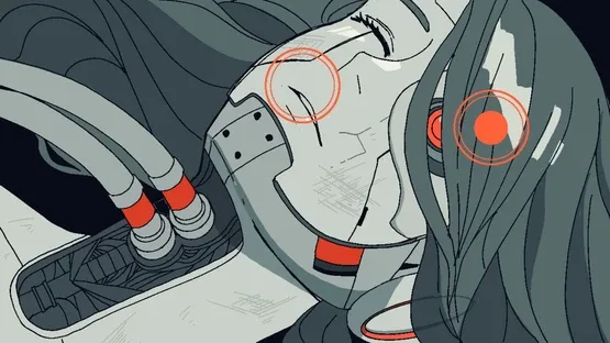Save My Scrap screenshot 1