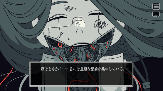 Save My Scrap Screenshot