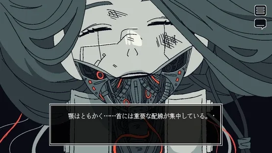 Save My Scrap screenshot 4