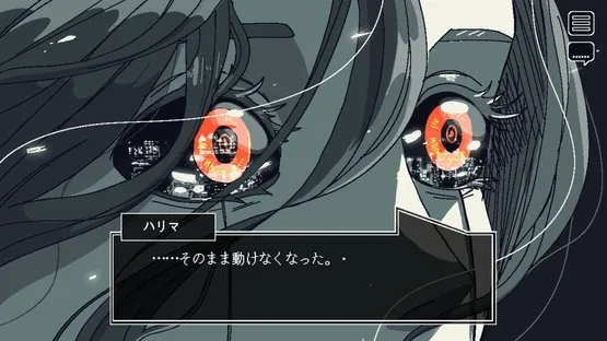 Save My Scrap screenshot 10