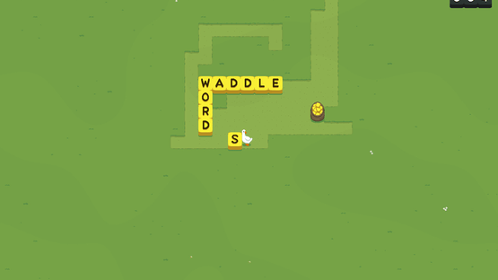 Decoration background