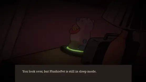 PlushiePet screenshot 5