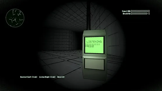 Flux Empyrean screenshot 12