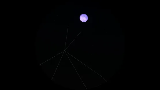 Flux Empyrean screenshot 13