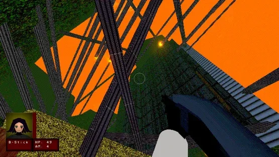 Thumbnail 9