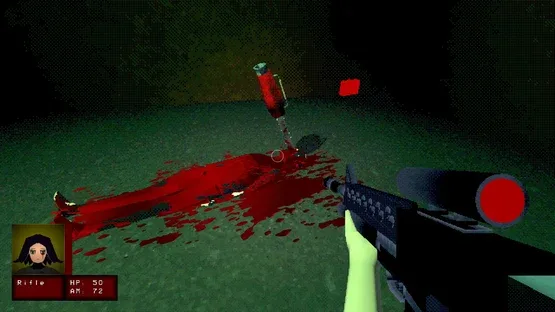 Thumbnail 10