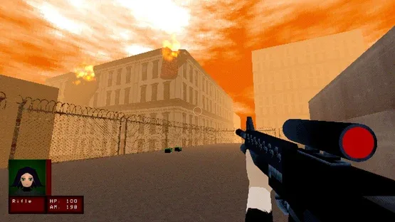 Thumbnail 11
