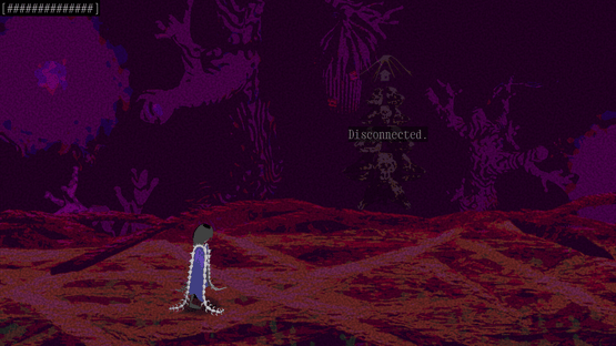 Decoration background