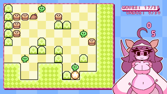 Decoration background