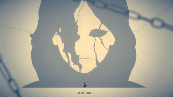 Decoration background