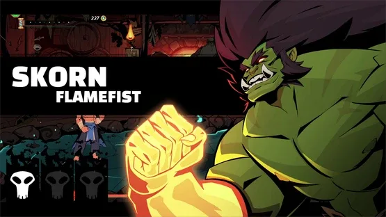 Thumbnail 12