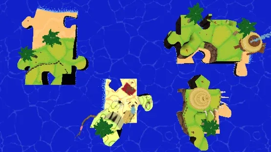 Jigrift screenshot 4