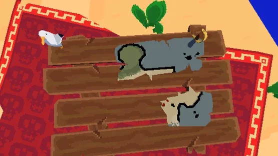 Jigrift screenshot 7