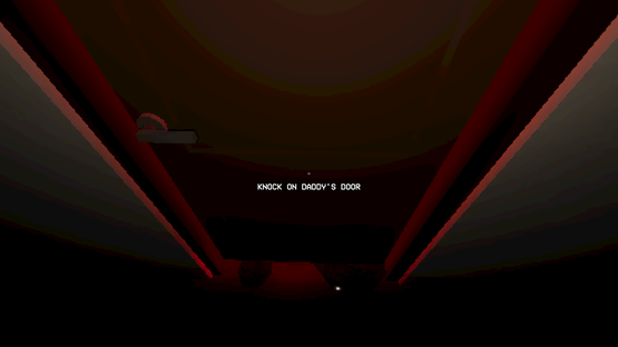 Daddy's Christmas Screenshot