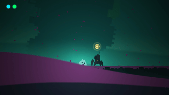 Decoration background