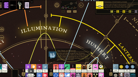 Book of Hours: Anthology Edition Screenshot