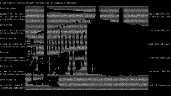 > Terminal screenshot 7