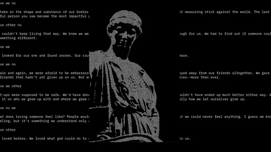 > Terminal screenshot 12