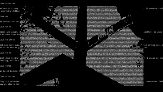 > Terminal screenshot 3