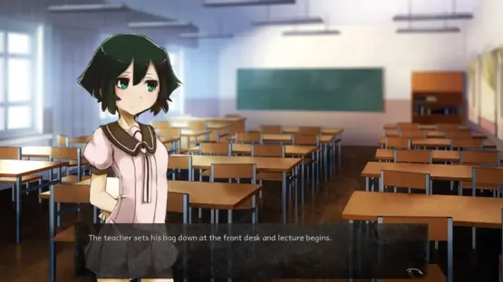 Pretty screenshot 1