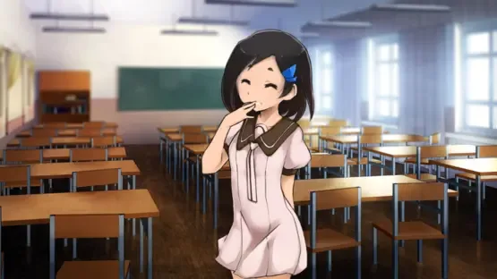 Pretty screenshot 2