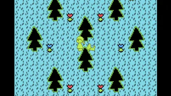 SleepingPills screenshot 2