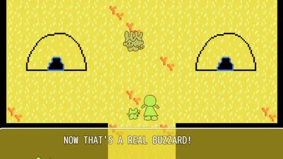 SleepingPills screenshot 3