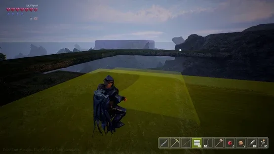 Thumbnail 29