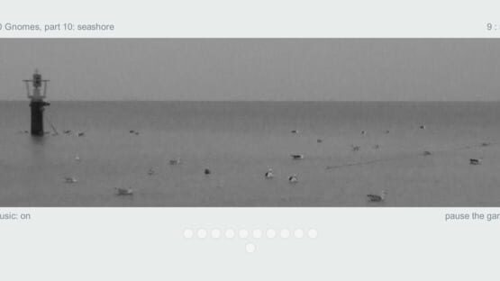 10 Gnomes 10: Seashore screenshot 3