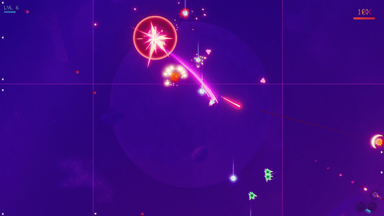 Princess Khalifa: Legacy of Wrath Screenshot