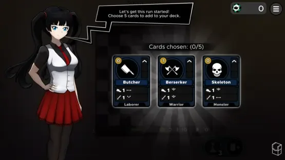 Top Check screenshot 3