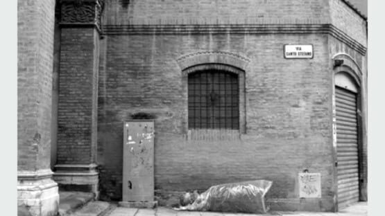 10 Gnomes in Bologna screenshot 1