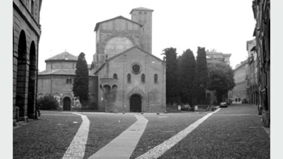 10 Gnomes in Bologna screenshot 2