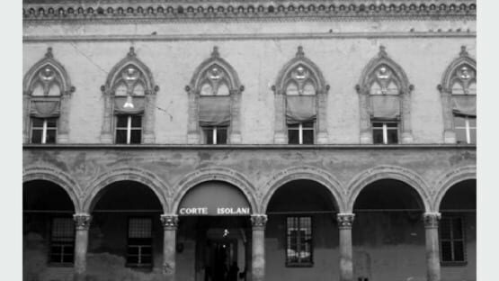 10 Gnomes in Bologna screenshot 3