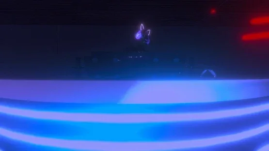 In Search of Freedom screenshot 8