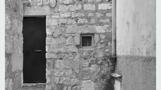 10 Gnomes in Dubrovnik screenshot 1