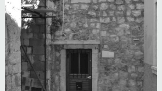 10 Gnomes in Dubrovnik screenshot 2