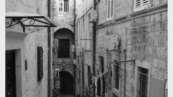10 Gnomes in Dubrovnik screenshot 3