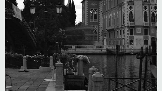 10 Gnomes in Venice screenshot 1