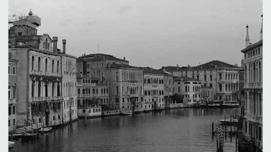 10 Gnomes in Venice screenshot 3