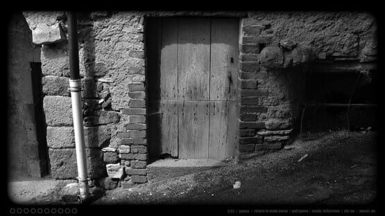 10 Gnomes in Montaigut screenshot 1