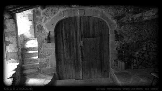 10 Gnomes in Montaigut screenshot 2