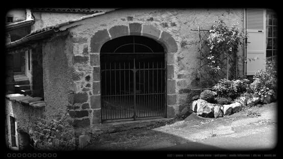 10 Gnomes in Montaigut screenshot 3