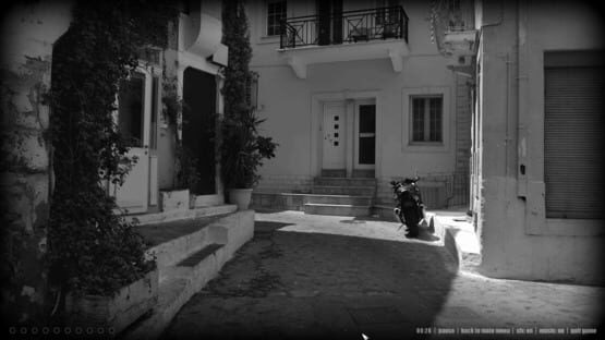 10 Gnomes in Pothia screenshot 1