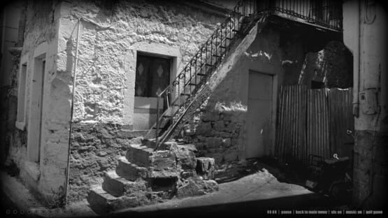 10 Gnomes in Pothia screenshot 3